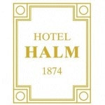 Hotel Halm Konstanz
