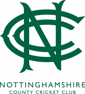 Nottinghamshire County Cricket Club image