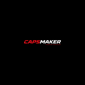 Caps Maker UK