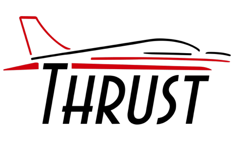 Thrust Flight LLC