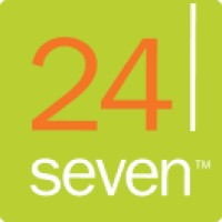 24 Seven Talent