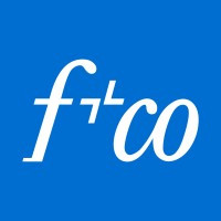 Faes & Co.