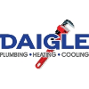 Daigle Plumbing, Heating and Cooling
