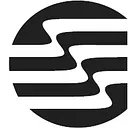 Schomp Automotive Group
