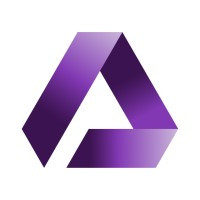 Private Health Management