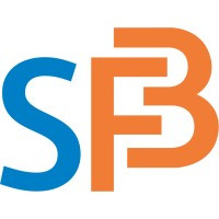 Schweizerischer Fachverband Betriebsunterhalt Sektion Zürich+