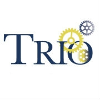 TRIO PROPERTIES LLC
