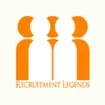 Employer of Record South Africa