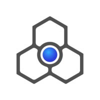 Oxane Partners