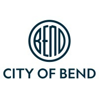 City of Bend