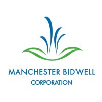 Manchester Bidwell Corporation