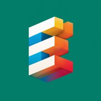 Easypixel