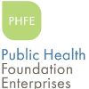 Heluna Health