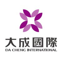 大成国际资产管理有限公司