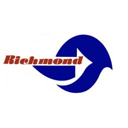 City of Richmond, CA