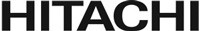 Hitachi Elevator Engineering Company (HK) Ltd.