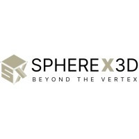 SPHEREX3D