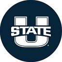 Utah State University