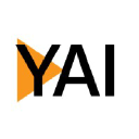 YAI - Seeing beyond disability