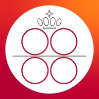 Koninklijke Drukkerij Em. de Jong bv