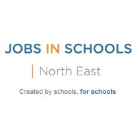 Jobs in Schools | North East