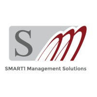Smart1 Management Solutions, LLC