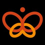 The Emeralds at Grand Rapids