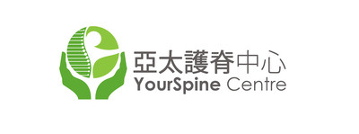 Your Spine Centre