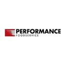 Performance Foodservice