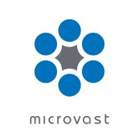 Microvast