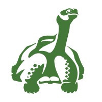 Galápagos Conservancy