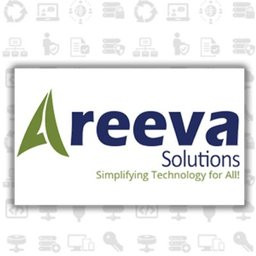Areeva Solutions, LLC