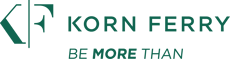 Korn Ferry