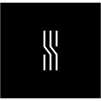 Suite Creative Studio