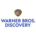 Warner Bros. Discovery