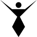 Element Therapy Solutions