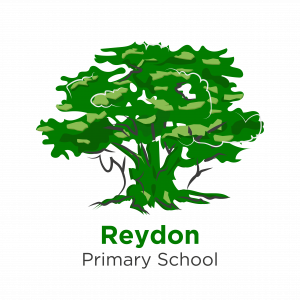 Reydon Primary School