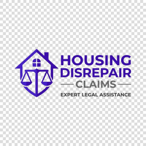 Housing Disrepair Claims