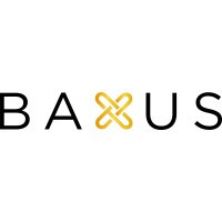 BAXUS