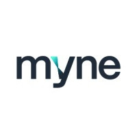 Myne