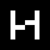 Highwire