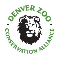 Denver Zoo Conservation Alliance