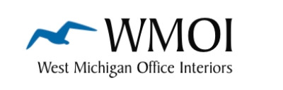 West Michigan Office Interiors