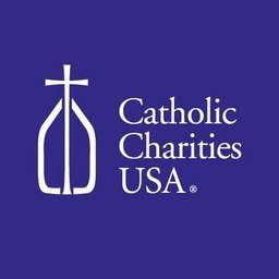 CATHOLIC CHARITIES OF LOS ANGELES INC