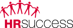 HR Success