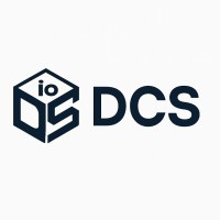 DataCenterStaffing.io