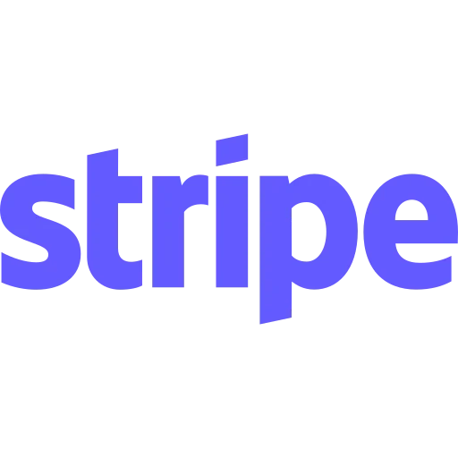 Stripe