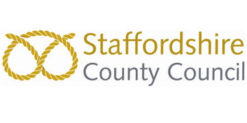 Staffordshire County Council
