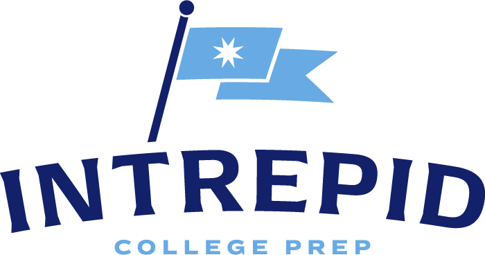 Intrepid College Prep Schools