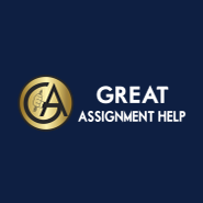 Great Assignment Help